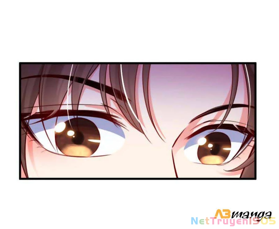 Hệ Thống Xuyên Nhanh: Ác Nam Không Dễ Chọc Chapter 6 - 5