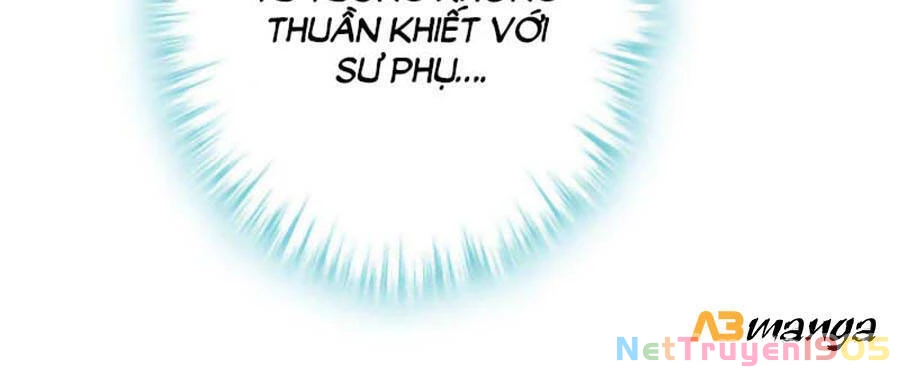 Hệ Thống Xuyên Nhanh: Ác Nam Không Dễ Chọc Chapter 6 - 7