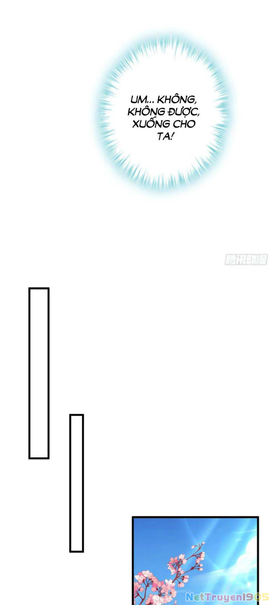 Hệ Thống Xuyên Nhanh: Ác Nam Không Dễ Chọc Chapter 6 - 8