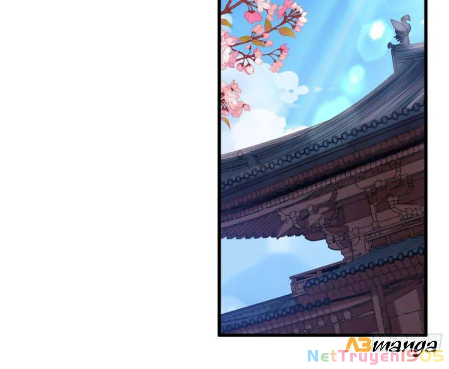 Hệ Thống Xuyên Nhanh: Ác Nam Không Dễ Chọc Chapter 6 - 9