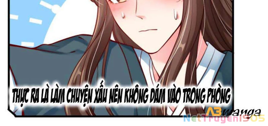 Hệ Thống Xuyên Nhanh: Ác Nam Không Dễ Chọc Chapter 6 - 11