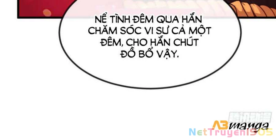 Hệ Thống Xuyên Nhanh: Ác Nam Không Dễ Chọc Chapter 6 - 13