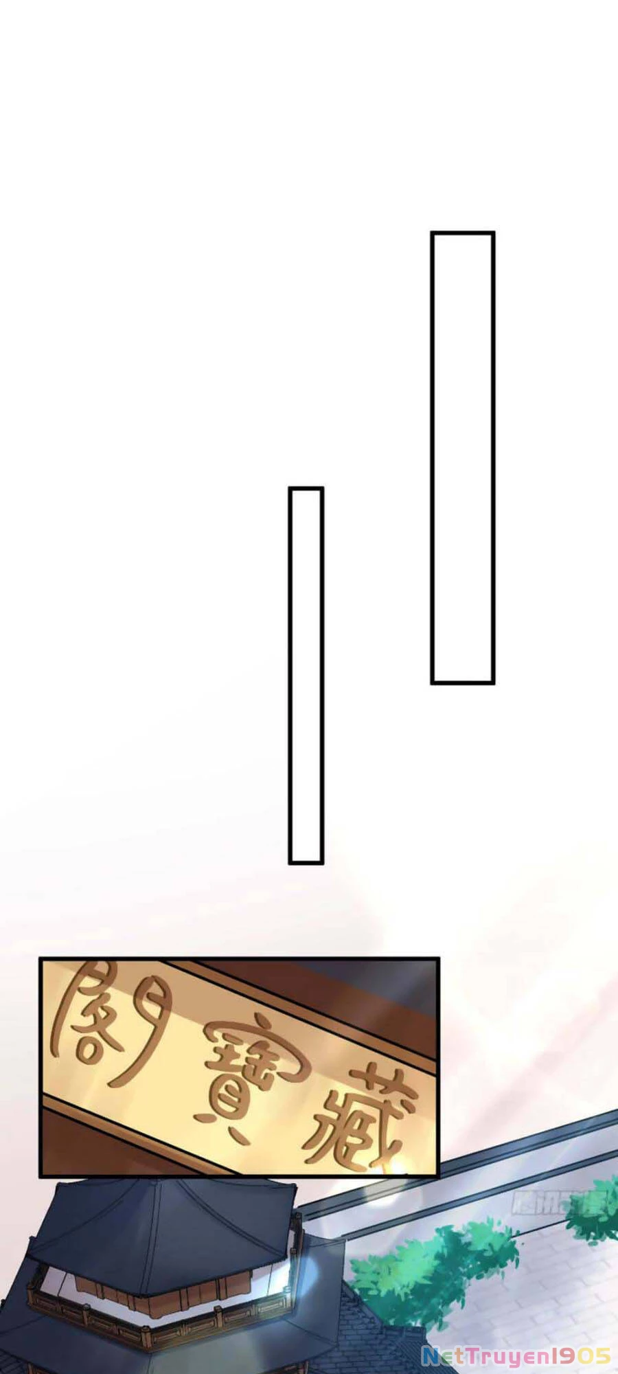 Hệ Thống Xuyên Nhanh: Ác Nam Không Dễ Chọc Chapter 6 - 14