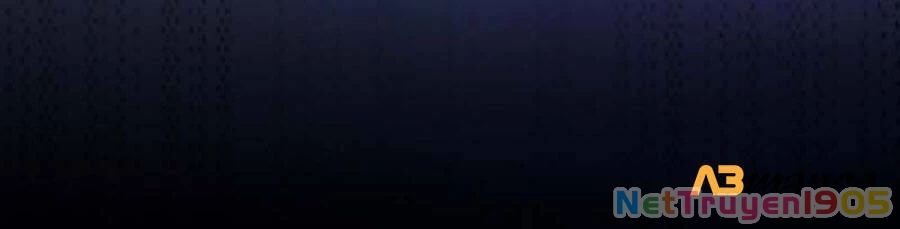 Hệ Thống Xuyên Nhanh: Ác Nam Không Dễ Chọc Chapter 6 - 17