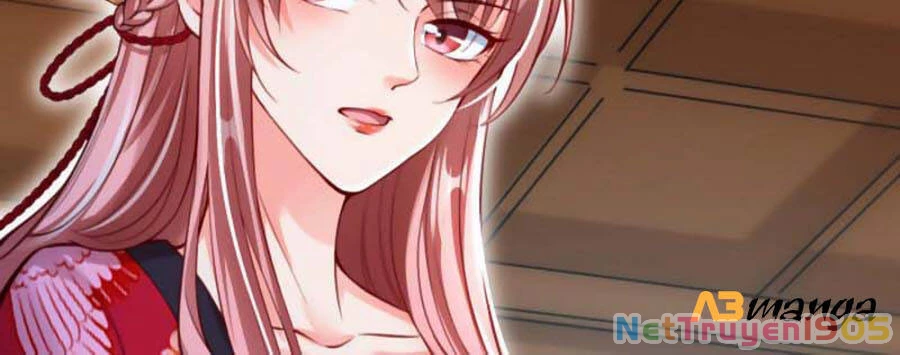 Hệ Thống Xuyên Nhanh: Ác Nam Không Dễ Chọc Chapter 6 - 23