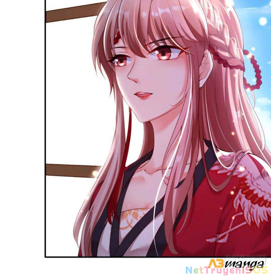 Hệ Thống Xuyên Nhanh: Ác Nam Không Dễ Chọc Chapter 6 - 27