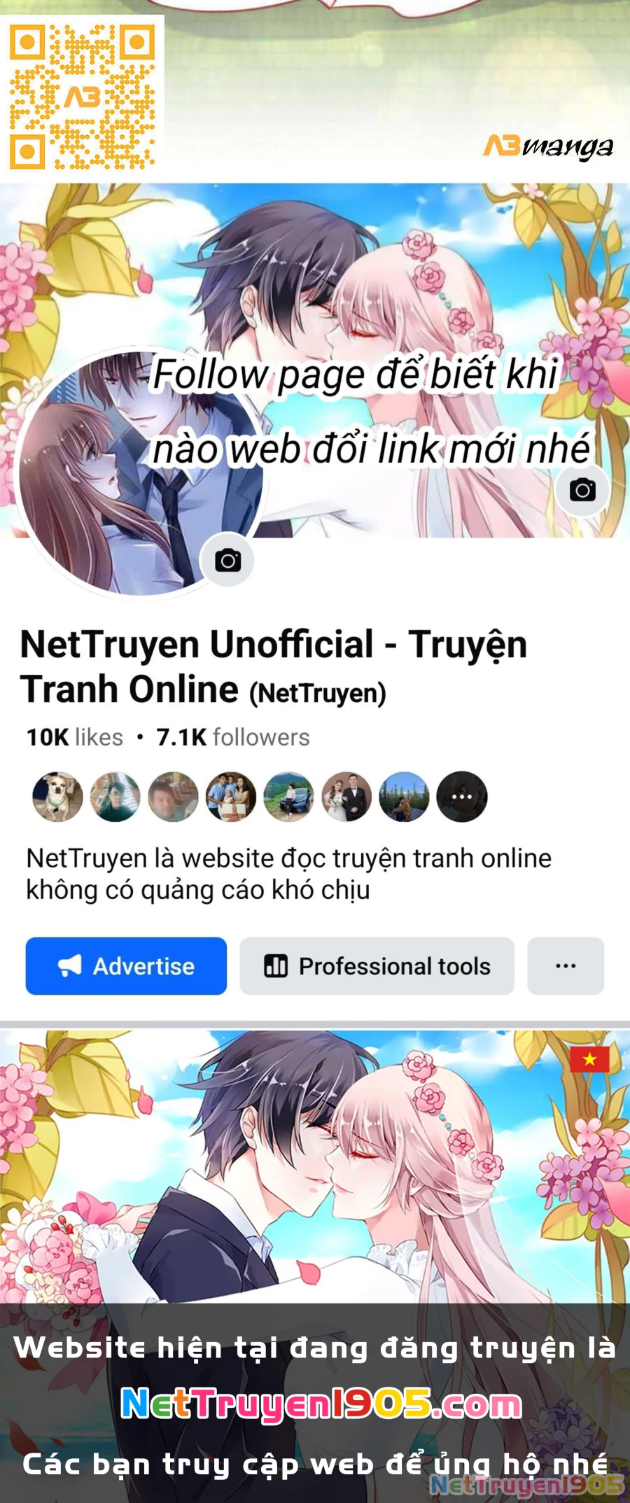 Hệ Thống Xuyên Nhanh: Ác Nam Không Dễ Chọc Chapter 6 - 44