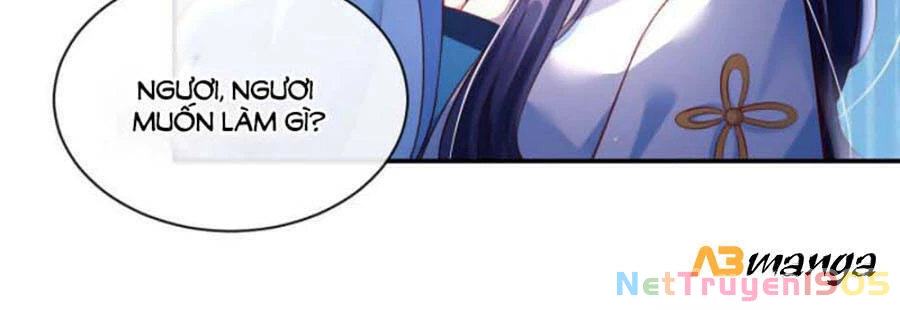 Hệ Thống Xuyên Nhanh: Ác Nam Không Dễ Chọc Chapter 7 - 3