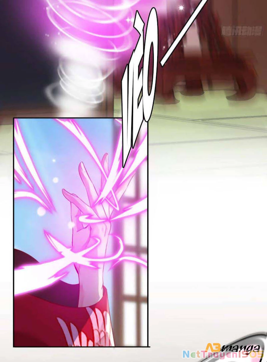 Hệ Thống Xuyên Nhanh: Ác Nam Không Dễ Chọc Chapter 7 - 6