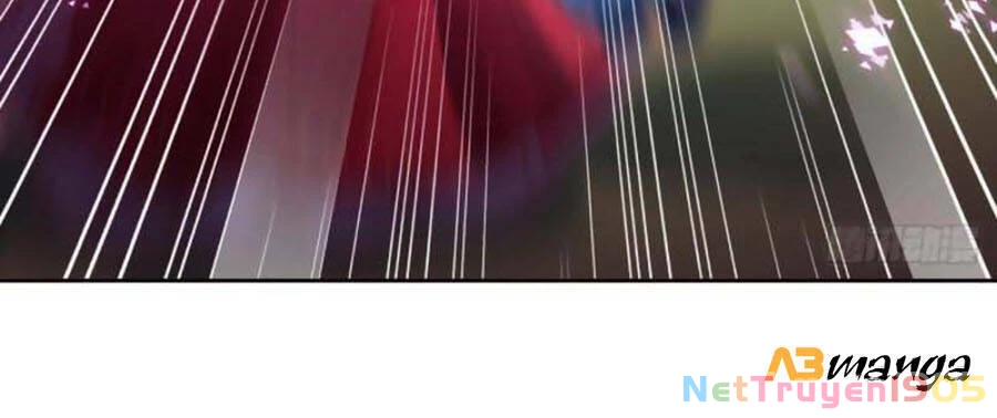 Hệ Thống Xuyên Nhanh: Ác Nam Không Dễ Chọc Chapter 7 - 10