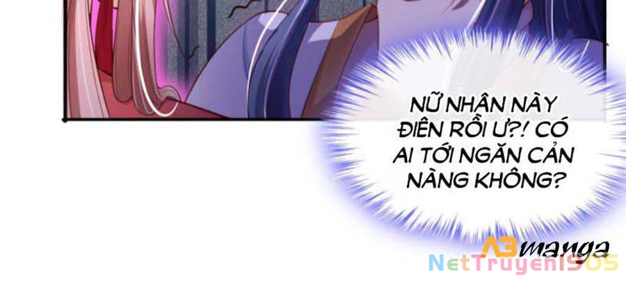 Hệ Thống Xuyên Nhanh: Ác Nam Không Dễ Chọc Chapter 7 - 12