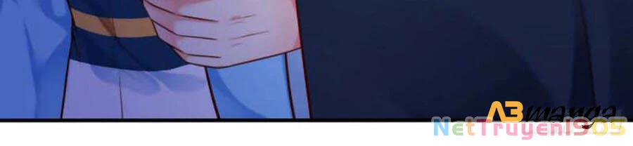 Hệ Thống Xuyên Nhanh: Ác Nam Không Dễ Chọc Chapter 7 - 15