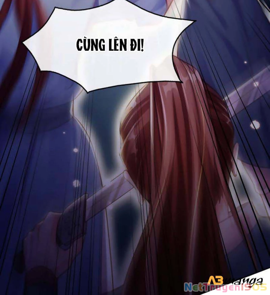 Hệ Thống Xuyên Nhanh: Ác Nam Không Dễ Chọc Chapter 7 - 26