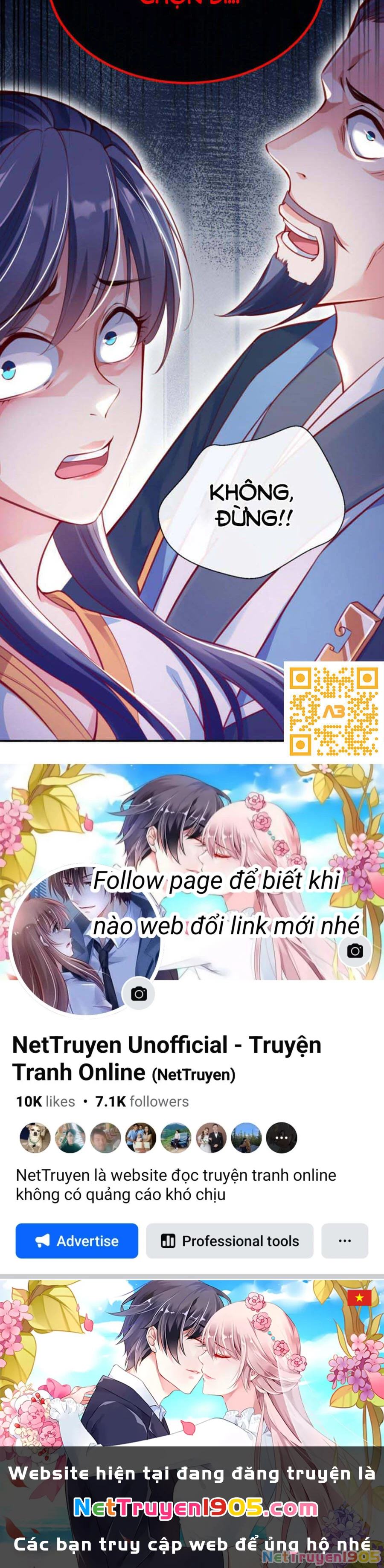 Hệ Thống Xuyên Nhanh: Ác Nam Không Dễ Chọc Chapter 7 - 32