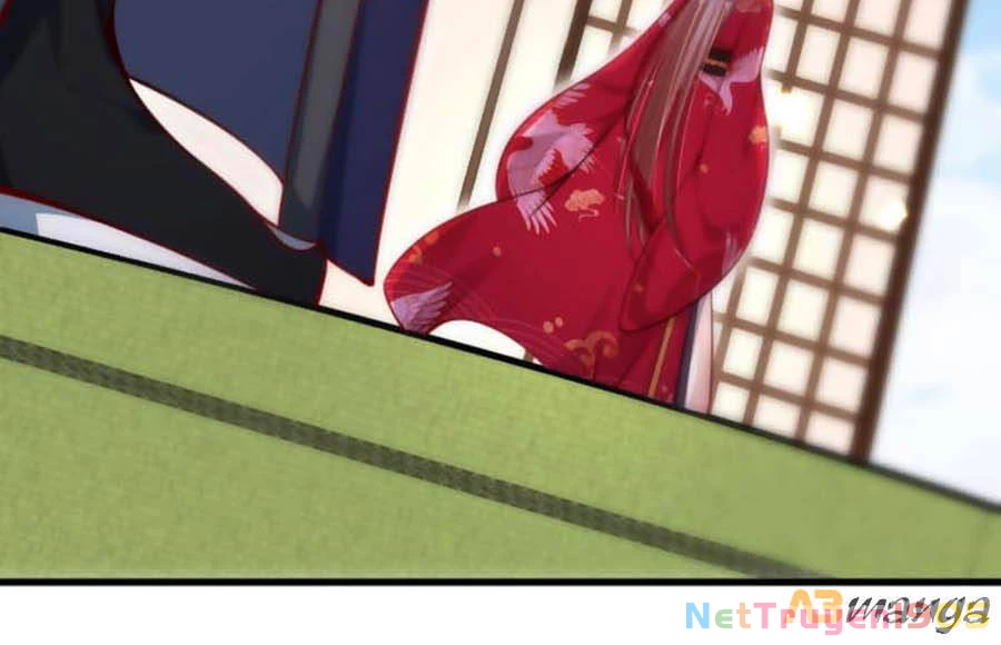 Hệ Thống Xuyên Nhanh: Ác Nam Không Dễ Chọc Chapter 8 - 6