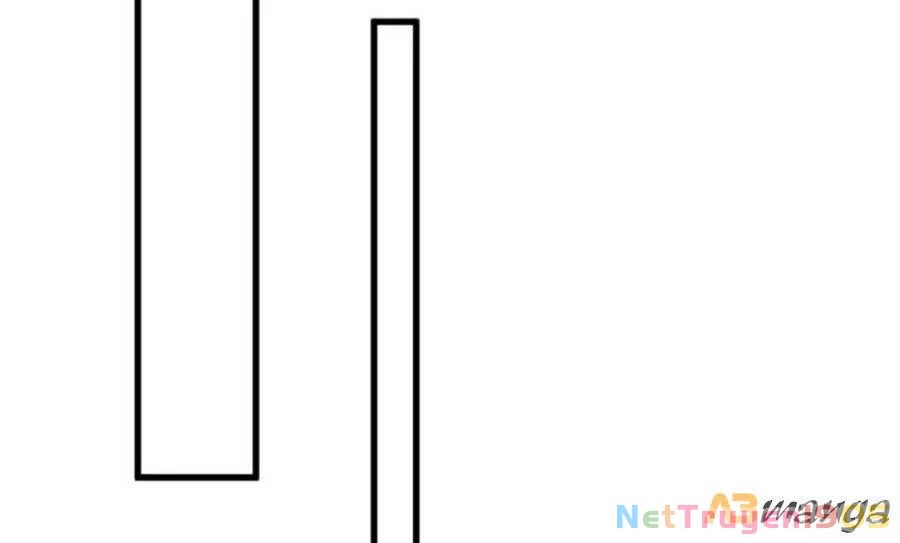 Hệ Thống Xuyên Nhanh: Ác Nam Không Dễ Chọc Chapter 8 - 8