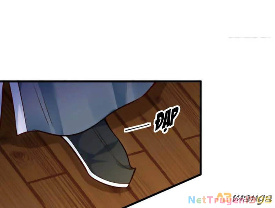 Hệ Thống Xuyên Nhanh: Ác Nam Không Dễ Chọc Chapter 8 - 11