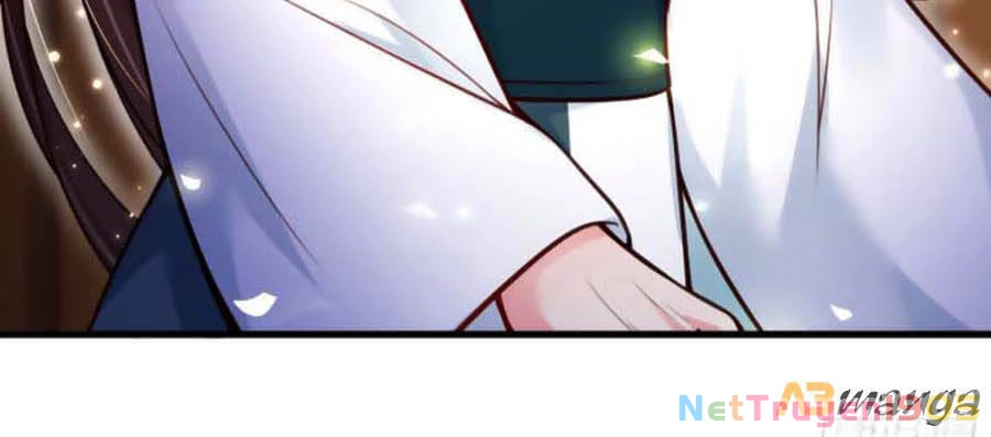 Hệ Thống Xuyên Nhanh: Ác Nam Không Dễ Chọc Chapter 8 - 13