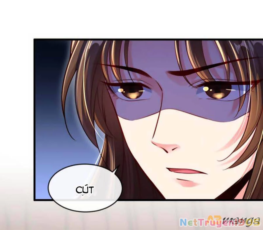 Hệ Thống Xuyên Nhanh: Ác Nam Không Dễ Chọc Chapter 8 - 15