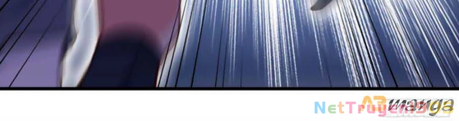 Hệ Thống Xuyên Nhanh: Ác Nam Không Dễ Chọc Chapter 8 - 23