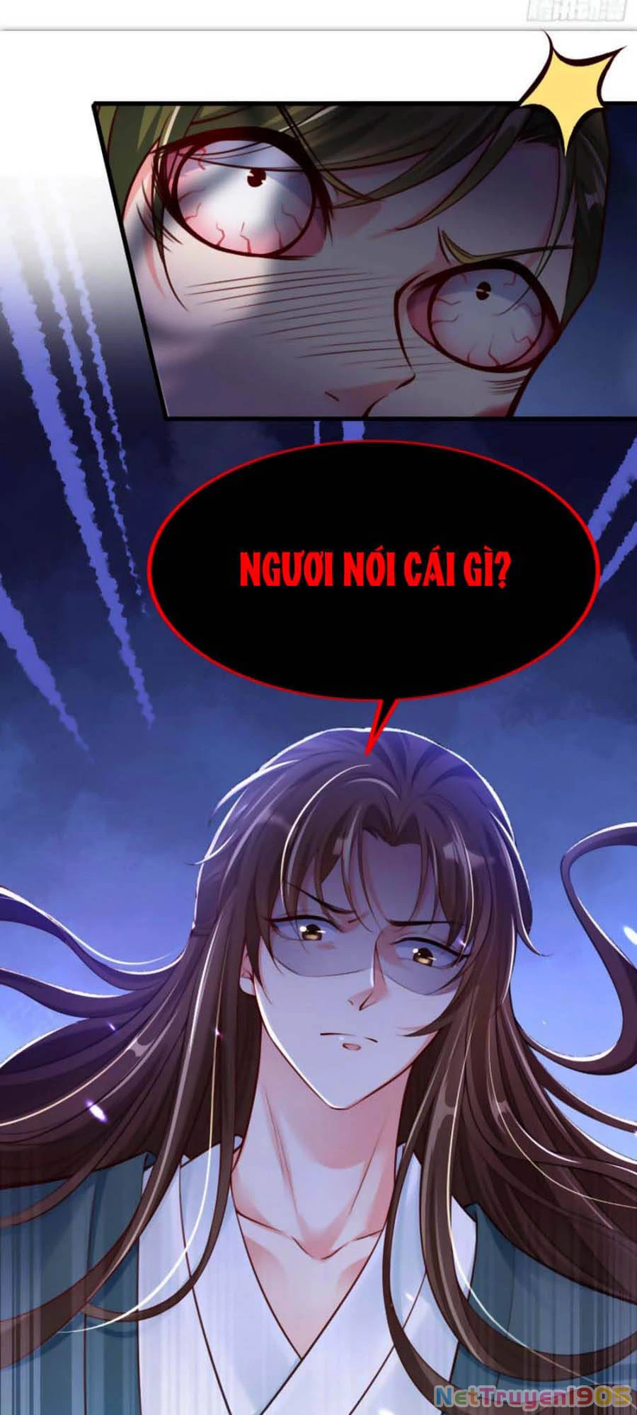 Hệ Thống Xuyên Nhanh: Ác Nam Không Dễ Chọc Chapter 8 - 25