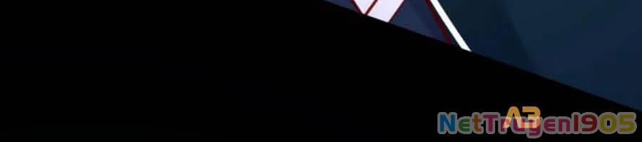 Hệ Thống Xuyên Nhanh: Ác Nam Không Dễ Chọc Chapter 8 - 27