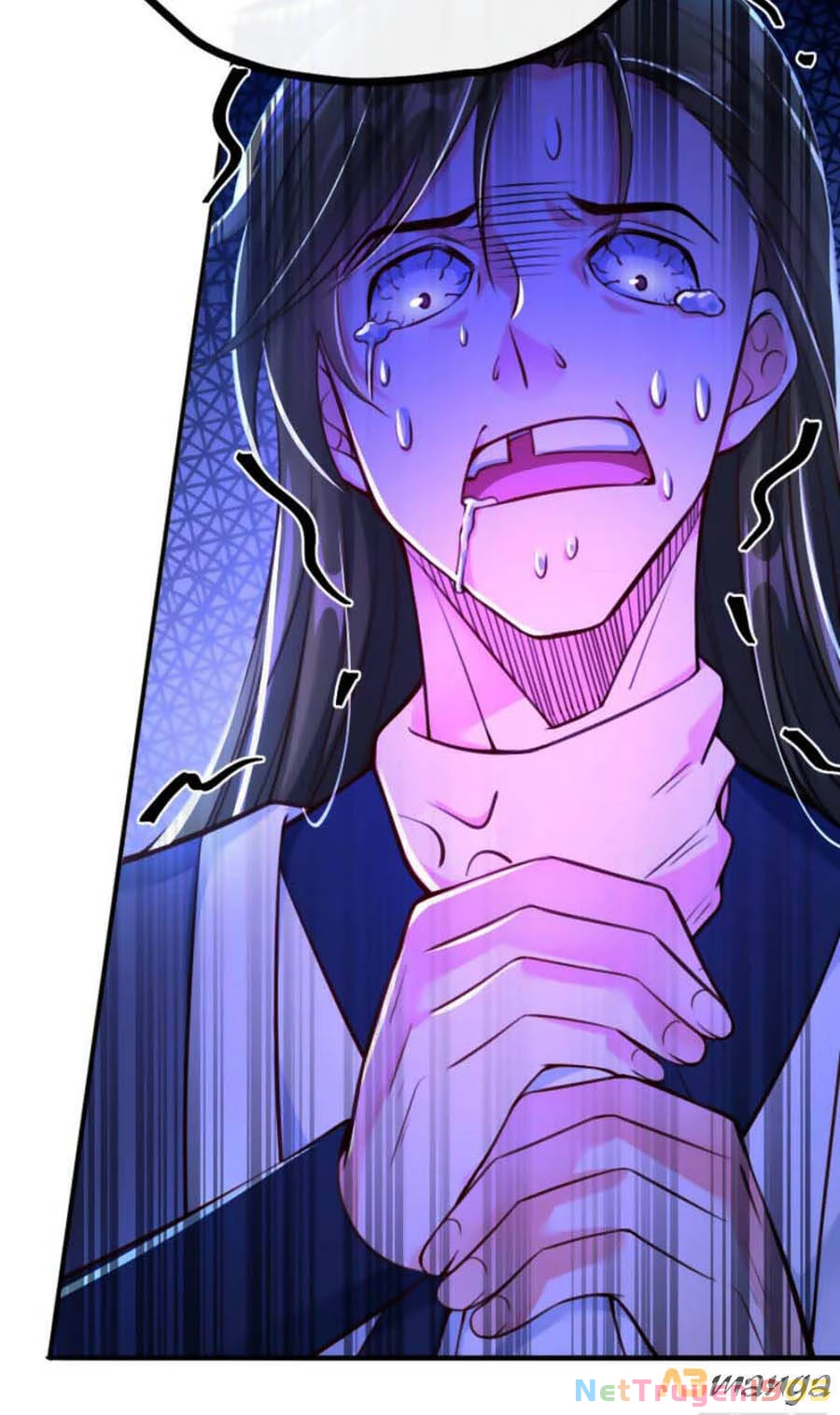 Hệ Thống Xuyên Nhanh: Ác Nam Không Dễ Chọc Chapter 8 - 29