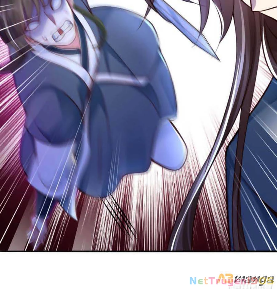 Hệ Thống Xuyên Nhanh: Ác Nam Không Dễ Chọc Chapter 8 - 33