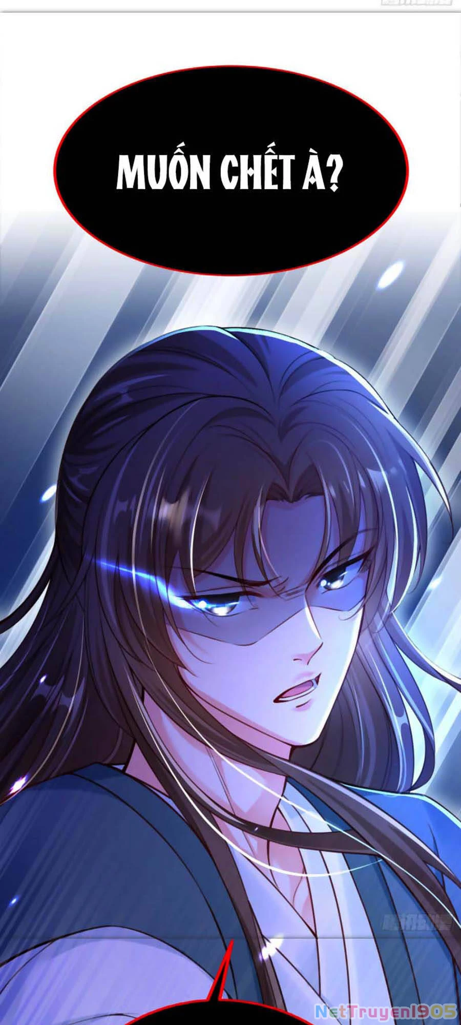 Hệ Thống Xuyên Nhanh: Ác Nam Không Dễ Chọc Chapter 8 - 34