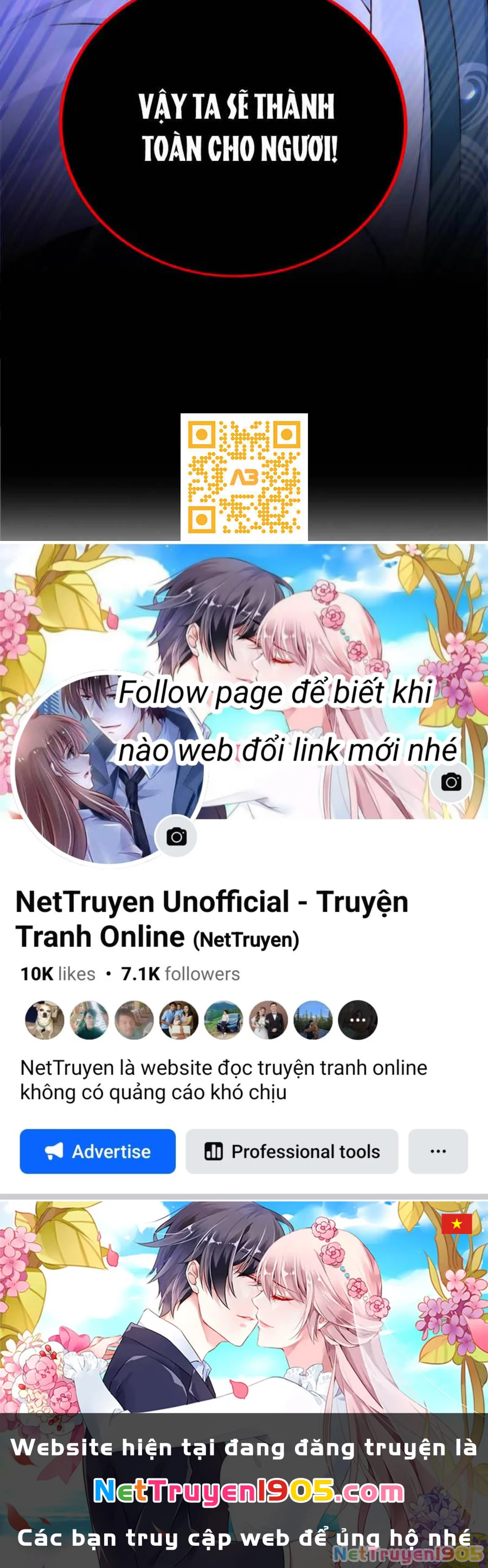 Hệ Thống Xuyên Nhanh: Ác Nam Không Dễ Chọc Chapter 8 - 35