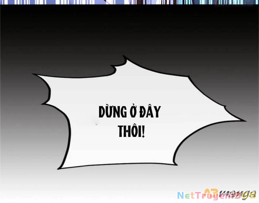 Hệ Thống Xuyên Nhanh: Ác Nam Không Dễ Chọc Chapter 9 - 5