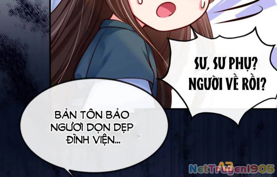 Hệ Thống Xuyên Nhanh: Ác Nam Không Dễ Chọc Chapter 9 - 7