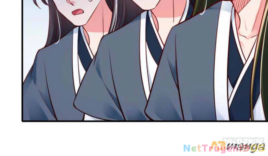 Hệ Thống Xuyên Nhanh: Ác Nam Không Dễ Chọc Chapter 9 - 11