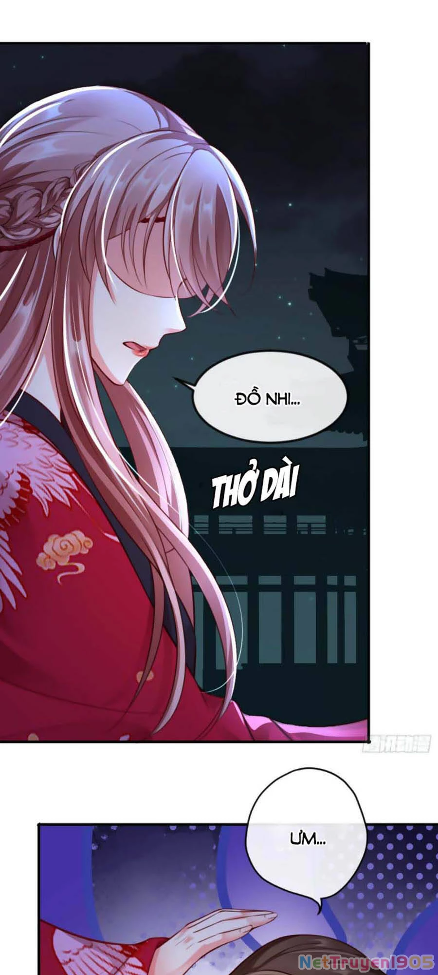 Hệ Thống Xuyên Nhanh: Ác Nam Không Dễ Chọc Chapter 9 - 12