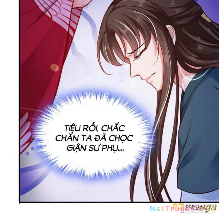 Hệ Thống Xuyên Nhanh: Ác Nam Không Dễ Chọc Chapter 9 - 13