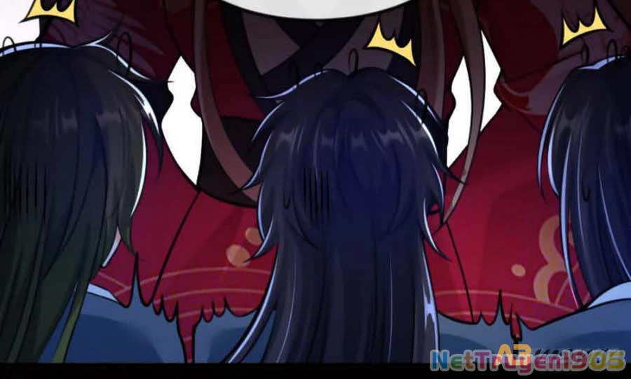 Hệ Thống Xuyên Nhanh: Ác Nam Không Dễ Chọc Chapter 9 - 17