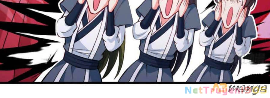 Hệ Thống Xuyên Nhanh: Ác Nam Không Dễ Chọc Chapter 9 - 19