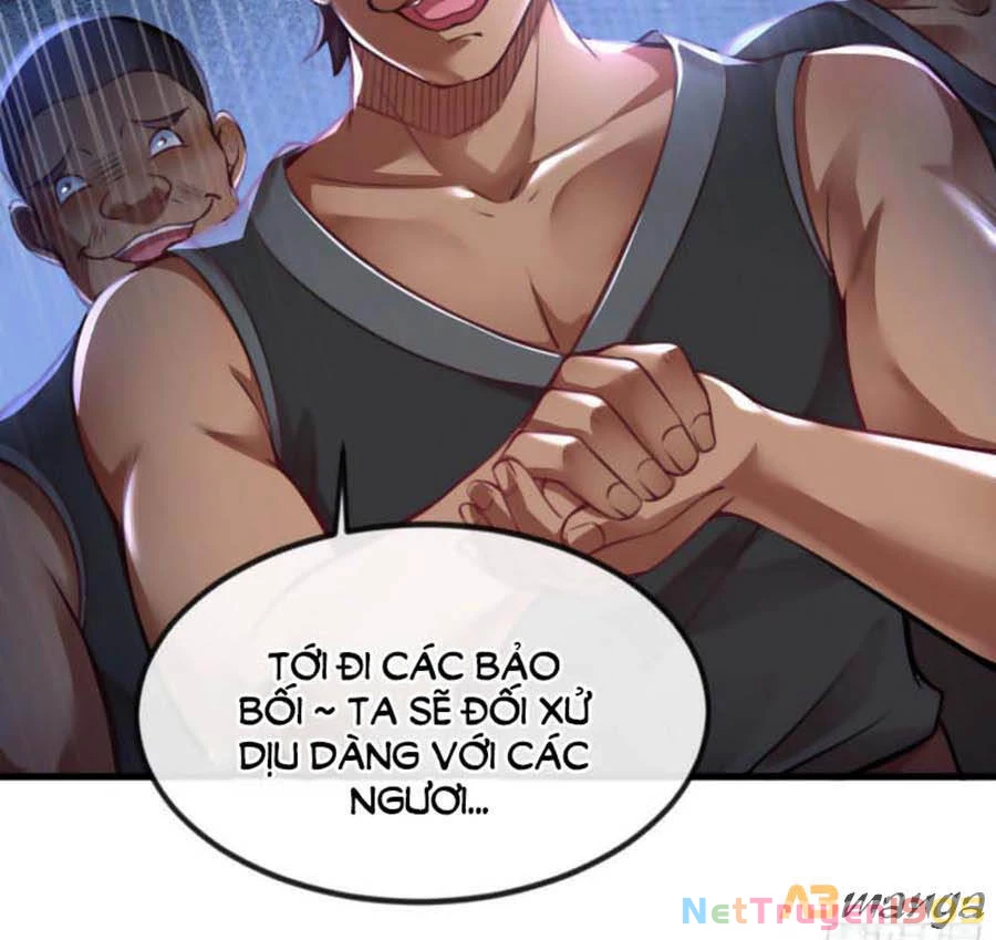 Hệ Thống Xuyên Nhanh: Ác Nam Không Dễ Chọc Chapter 9 - 21