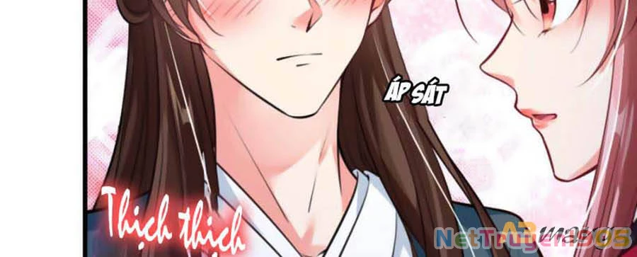 Hệ Thống Xuyên Nhanh: Ác Nam Không Dễ Chọc Chapter 9 - 23