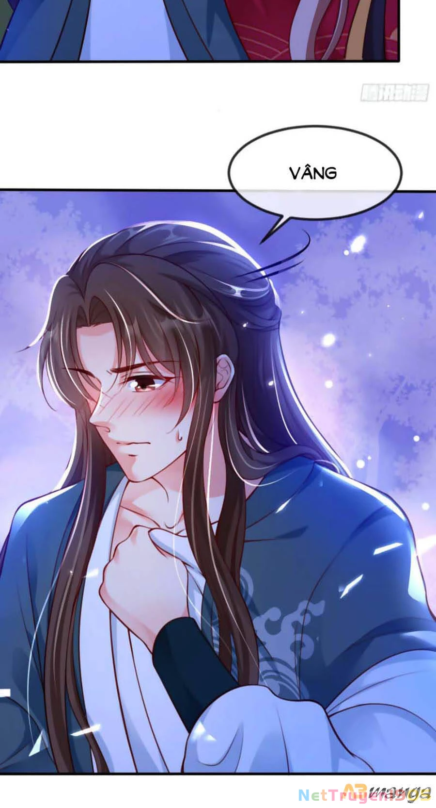 Hệ Thống Xuyên Nhanh: Ác Nam Không Dễ Chọc Chapter 9 - 29