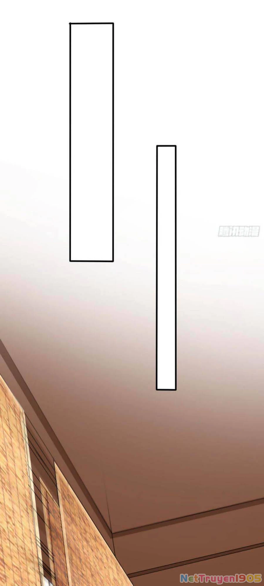 Hệ Thống Xuyên Nhanh: Ác Nam Không Dễ Chọc Chapter 9 - 30