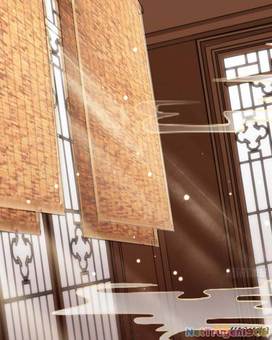 Hệ Thống Xuyên Nhanh: Ác Nam Không Dễ Chọc Chapter 9 - 31