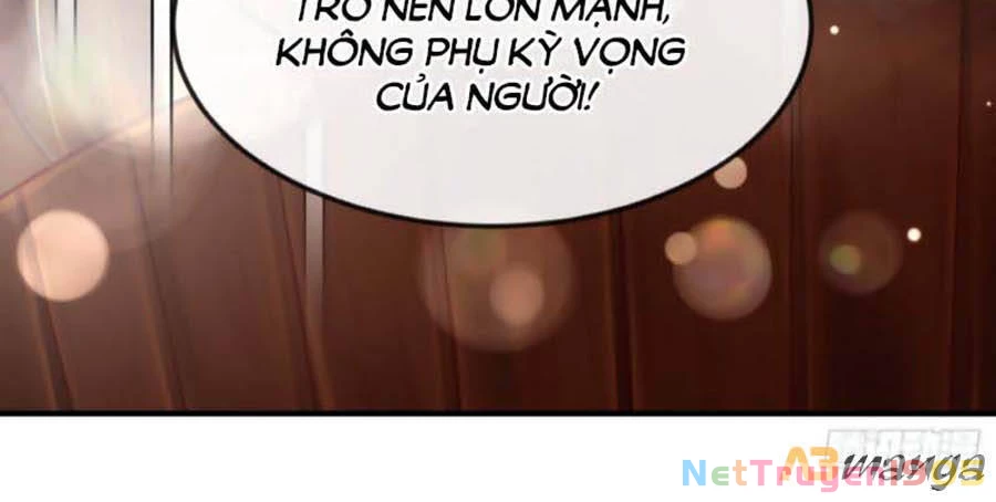 Hệ Thống Xuyên Nhanh: Ác Nam Không Dễ Chọc Chapter 9 - 36