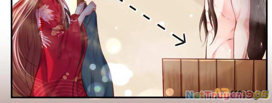 Hệ Thống Xuyên Nhanh: Ác Nam Không Dễ Chọc Chapter 9 - 38