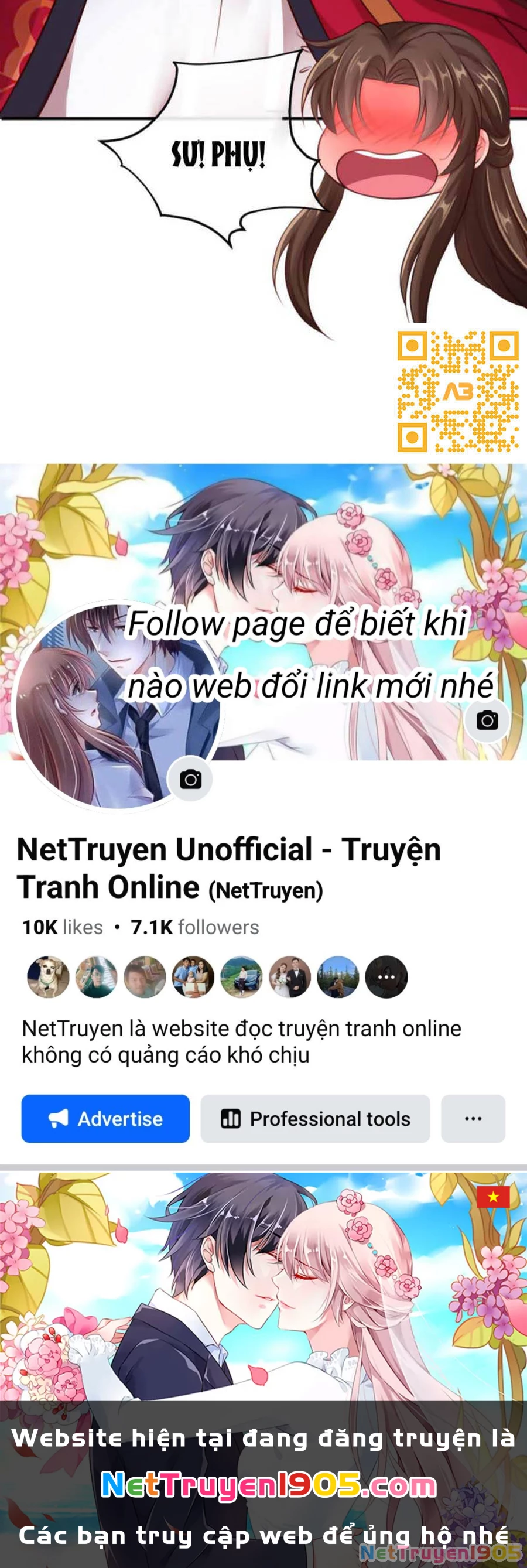 Hệ Thống Xuyên Nhanh: Ác Nam Không Dễ Chọc Chapter 9 - 40