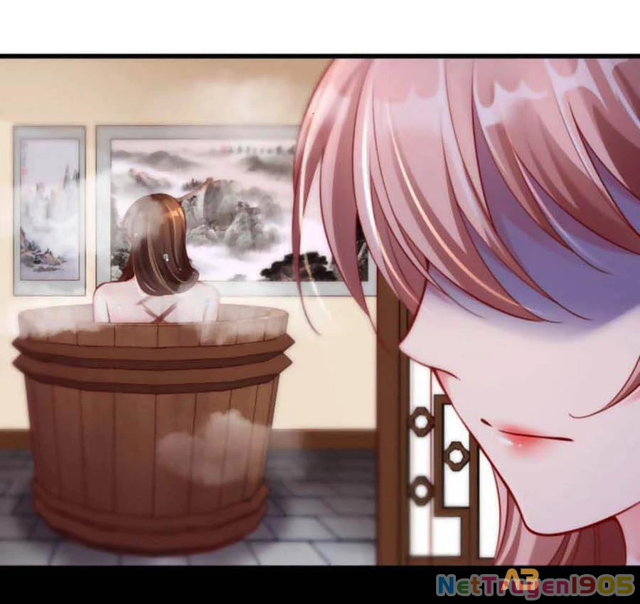 Hệ Thống Xuyên Nhanh: Ác Nam Không Dễ Chọc Chapter 10 - 4