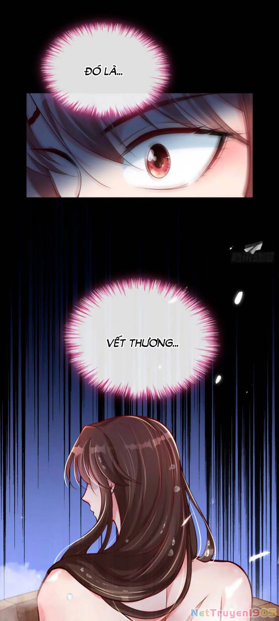 Hệ Thống Xuyên Nhanh: Ác Nam Không Dễ Chọc Chapter 10 - 5
