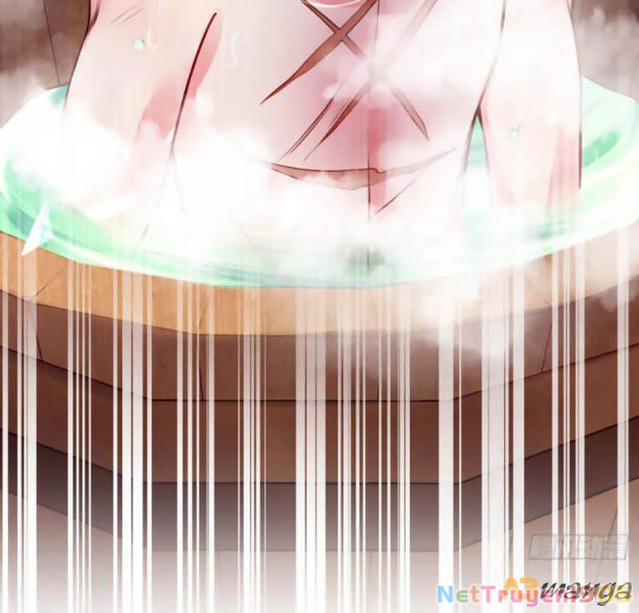 Hệ Thống Xuyên Nhanh: Ác Nam Không Dễ Chọc Chapter 10 - 6