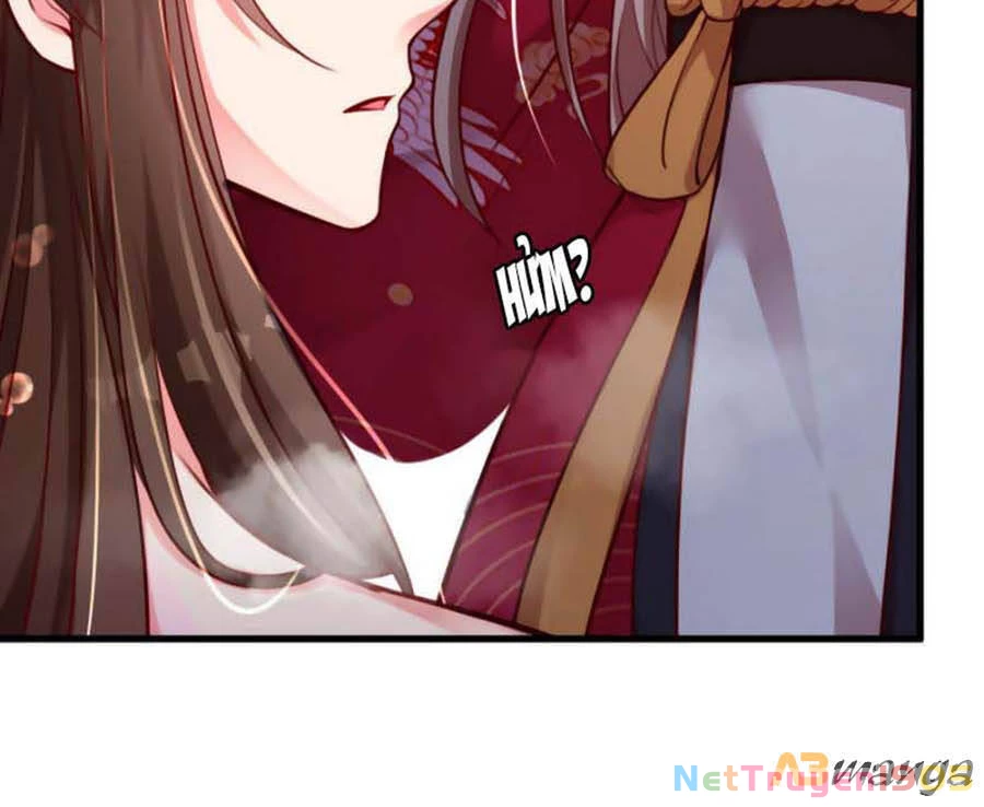 Hệ Thống Xuyên Nhanh: Ác Nam Không Dễ Chọc Chapter 10 - 8