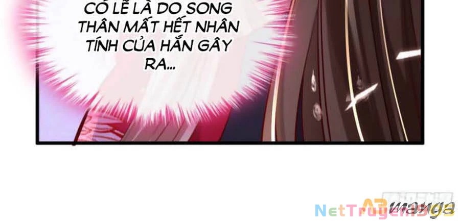 Hệ Thống Xuyên Nhanh: Ác Nam Không Dễ Chọc Chapter 10 - 13